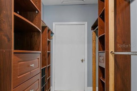 Villa ou maison à vendre à Apopka, Floride: 4 chambres, 161.84 m2 № 2221077 - photo 30