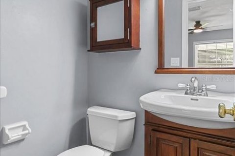 Villa ou maison à vendre à Apopka, Floride: 4 chambres, 161.84 m2 № 2221077 - photo 29
