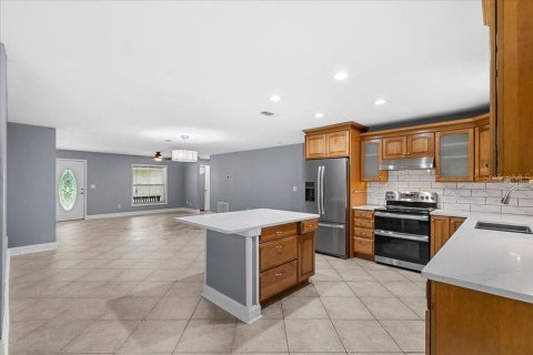 Villa ou maison à vendre à Apopka, Floride: 4 chambres, 161.84 m2 № 2221077 - photo 14