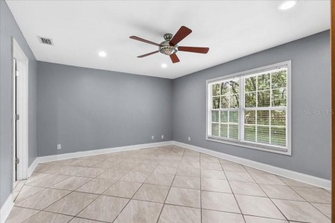 Villa ou maison à vendre à Apopka, Floride: 4 chambres, 161.84 m2 № 2221077 - photo 26