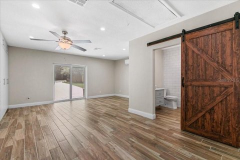 Villa ou maison à vendre à Apopka, Floride: 4 chambres, 161.84 m2 № 2221077 - photo 18