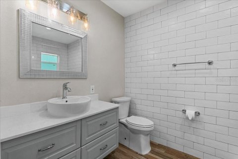 Villa ou maison à vendre à Apopka, Floride: 4 chambres, 161.84 m2 № 2221077 - photo 21