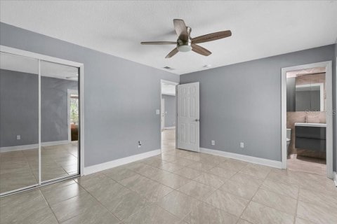 Villa ou maison à vendre à Apopka, Floride: 4 chambres, 161.84 m2 № 2221077 - photo 24