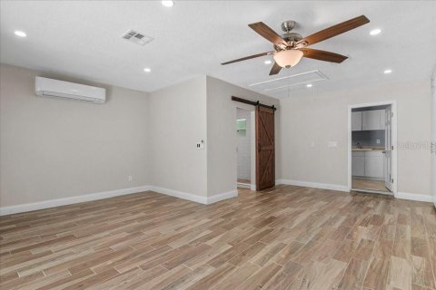 Villa ou maison à vendre à Apopka, Floride: 4 chambres, 161.84 m2 № 2221077 - photo 20