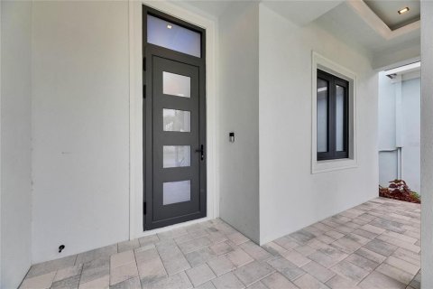 Casa en venta en Apollo Beach, Florida, 5 dormitorios, 246.56 m2 № 1773829 - foto 16