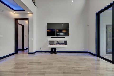 Casa en venta en Apollo Beach, Florida, 5 dormitorios, 246.56 m2 № 1773829 - foto 30