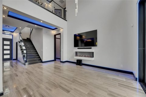 Casa en venta en Apollo Beach, Florida, 5 dormitorios, 246.56 m2 № 1773829 - foto 29