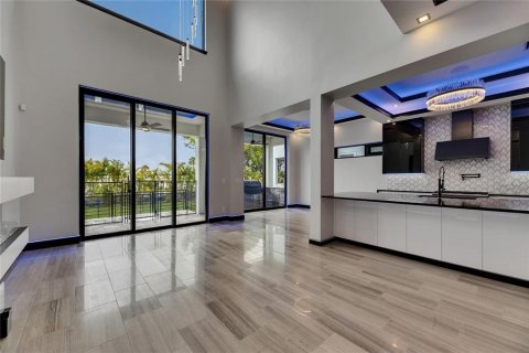 Casa en venta en Apollo Beach, Florida, 5 dormitorios, 246.56 m2 № 1773829 - foto 27