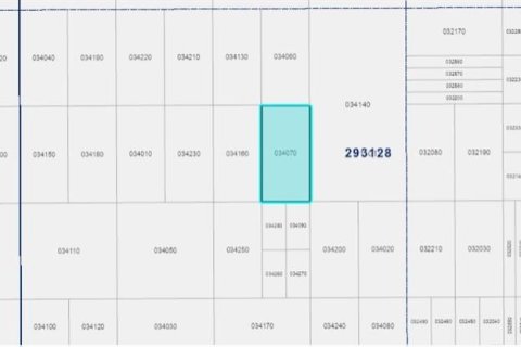 Land in Frostproof, Florida № 2161949 - photo 2