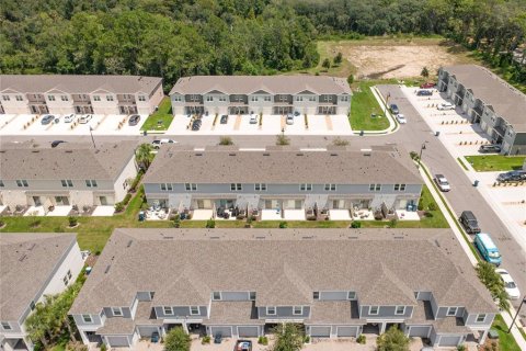 Touwnhouse à vendre à Davenport, Floride: 3 chambres, 130.71 m2 № 2407068 - photo 20