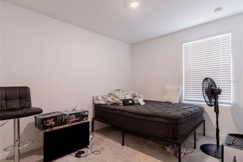 Touwnhouse à vendre à Davenport, Floride: 3 chambres, 130.71 m2 № 2407068 - photo 18