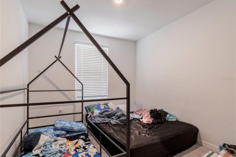 Touwnhouse à vendre à Davenport, Floride: 3 chambres, 130.71 m2 № 2407068 - photo 19
