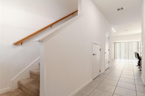 Touwnhouse à vendre à Davenport, Floride: 3 chambres, 130.71 m2 № 2407068 - photo 11