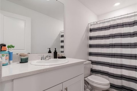 Touwnhouse à vendre à Davenport, Floride: 3 chambres, 130.71 m2 № 2407068 - photo 15