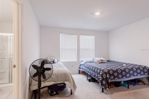 Touwnhouse à vendre à Davenport, Floride: 3 chambres, 130.71 m2 № 2407068 - photo 14