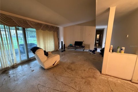 Купить виллу или дом в Орландо, Флорида 6 комнат, 161.37м2, № 2356321 - фото 7