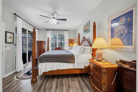 House in Ellenton, Florida 5 bedrooms, 277.96 sq.m. № 1651711 - photo 23