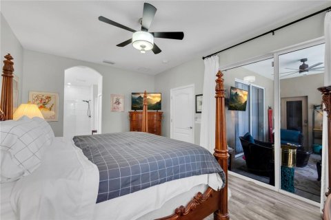 House in Ellenton, Florida 5 bedrooms, 277.96 sq.m. № 1651711 - photo 25