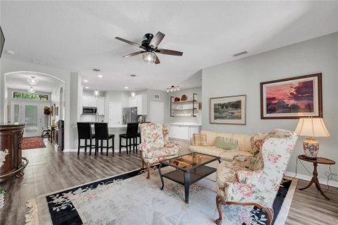 House in Ellenton, Florida 5 bedrooms, 277.96 sq.m. № 1651711 - photo 14