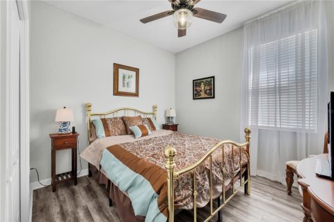 House in Ellenton, Florida 5 bedrooms, 277.96 sq.m. № 1651711 - photo 30