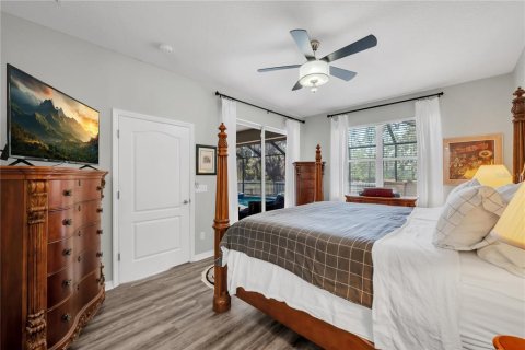 House in Ellenton, Florida 5 bedrooms, 277.96 sq.m. № 1651711 - photo 24