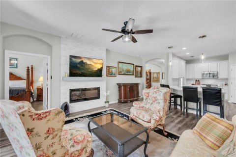 House in Ellenton, Florida 5 bedrooms, 277.96 sq.m. № 1651711 - photo 10