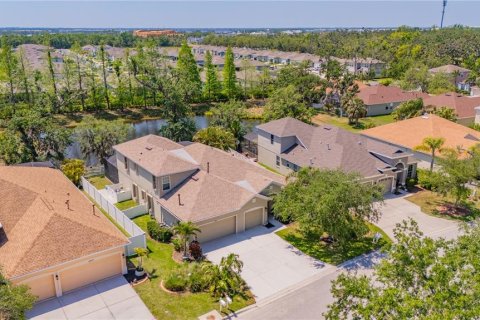 House in Ellenton, Florida 5 bedrooms, 277.96 sq.m. № 1651711 - photo 6