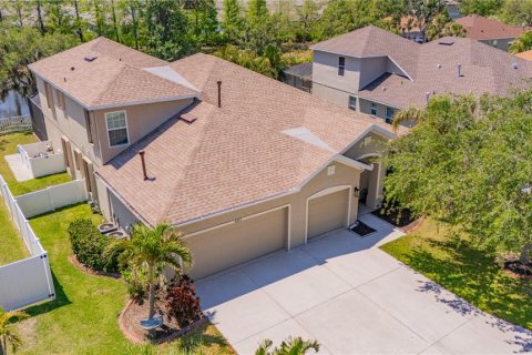 House in Ellenton, Florida 5 bedrooms, 277.96 sq.m. № 1651711 - photo 4