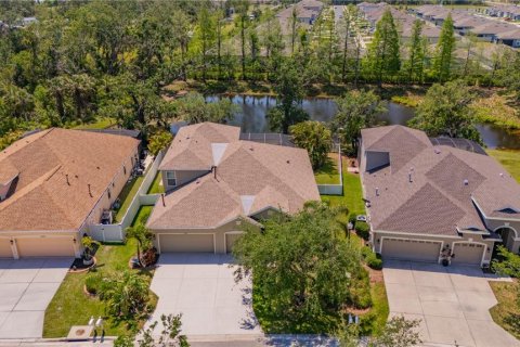 House in Ellenton, Florida 5 bedrooms, 277.96 sq.m. № 1651711 - photo 5