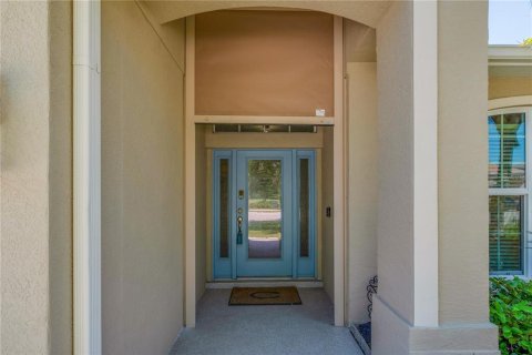 House in Ellenton, Florida 5 bedrooms, 277.96 sq.m. № 1651711 - photo 3