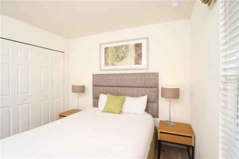 Touwnhouse à louer à Kissimmee, Floride: 4 chambres, 172.05 m2 № 1895216 - photo 21