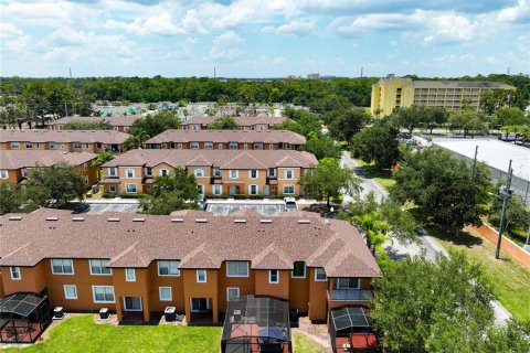 Touwnhouse à louer à Kissimmee, Floride: 4 chambres, 172.05 m2 № 1895216 - photo 29