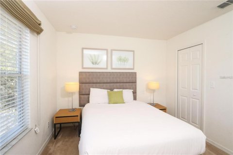 Touwnhouse à louer à Kissimmee, Floride: 4 chambres, 172.05 m2 № 1895216 - photo 19