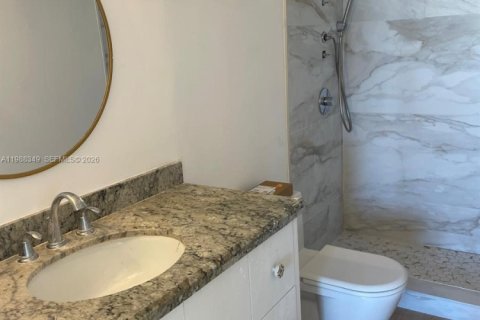 Condominio en alquiler en Miami Beach, Florida, 1 dormitorio, 82.68 m2 № 2050455 - foto 11