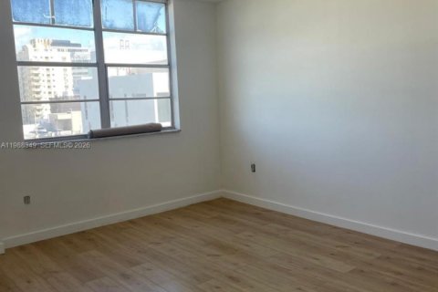 Condominio en alquiler en Miami Beach, Florida, 1 dormitorio, 82.68 m2 № 2050455 - foto 7