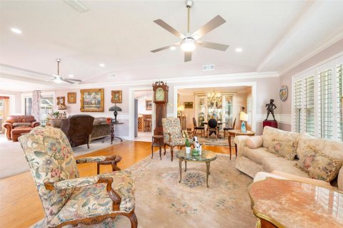 Villa ou maison à vendre à Dunedin, Floride: 4 chambres, 256.13 m2 № 2305235 - photo 8