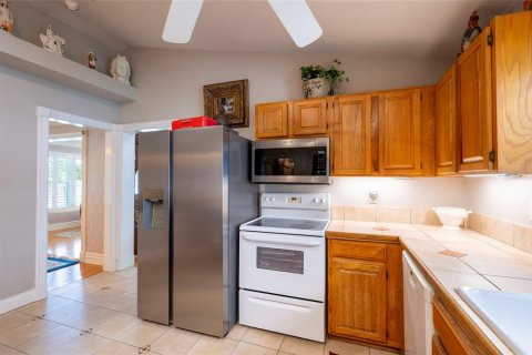 Villa ou maison à vendre à Dunedin, Floride: 4 chambres, 256.13 m2 № 2305235 - photo 24