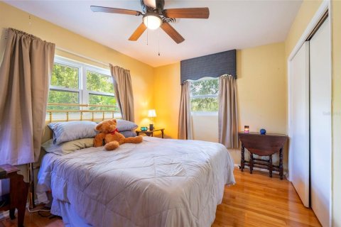 Villa ou maison à vendre à Dunedin, Floride: 4 chambres, 256.13 m2 № 2305235 - photo 27