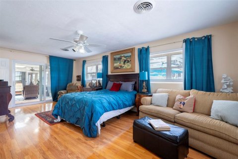 Villa ou maison à vendre à Dunedin, Floride: 4 chambres, 256.13 m2 № 2305235 - photo 30