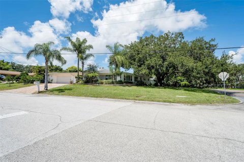 Villa ou maison à vendre à Dunedin, Floride: 4 chambres, 256.13 m2 № 2305235 - photo 2