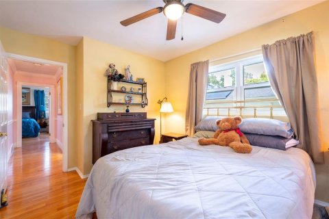 Villa ou maison à vendre à Dunedin, Floride: 4 chambres, 256.13 m2 № 2305235 - photo 28