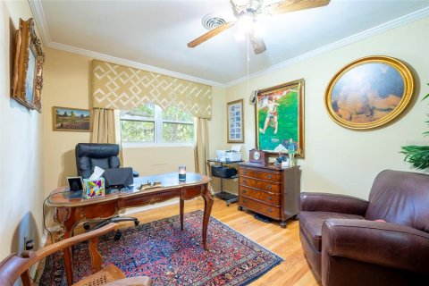Villa ou maison à vendre à Dunedin, Floride: 4 chambres, 256.13 m2 № 2305235 - photo 26