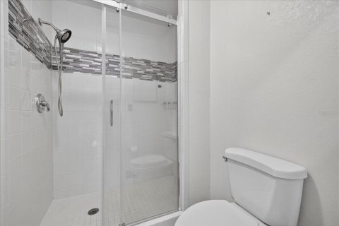 Купить кондоминиум в Беллеэйр Блафс, Флорида 5 комнат, 97.55м2, № 1912564 - фото 24