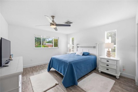 Casa en venta en Englewood, Florida, 3 dormitorios, 228.91 m2 № 2151886 - foto 12
