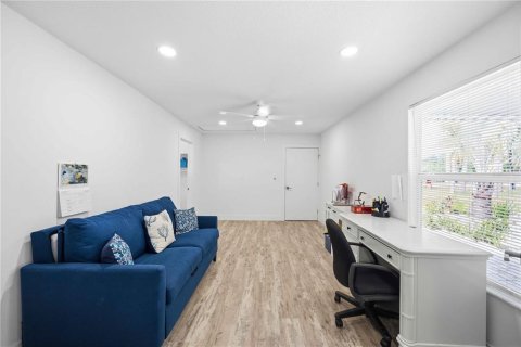 Casa en venta en Englewood, Florida, 3 dormitorios, 228.91 m2 № 2151886 - foto 7