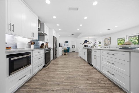 Casa en venta en Englewood, Florida, 3 dormitorios, 228.91 m2 № 2151886 - foto 29