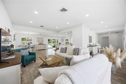 Casa en venta en Englewood, Florida, 3 dormitorios, 228.91 m2 № 2151886 - foto 23