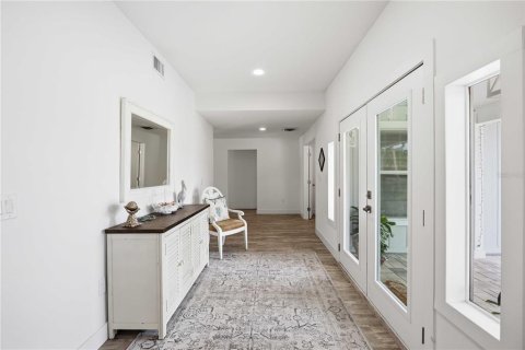 Casa en venta en Englewood, Florida, 3 dormitorios, 228.91 m2 № 2151886 - foto 3