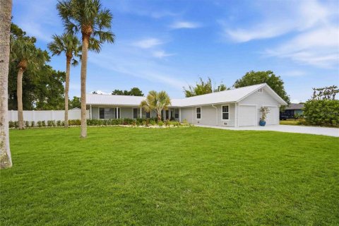 Casa en venta en Englewood, Florida, 3 dormitorios, 228.91 m2 № 2151886 - foto 17