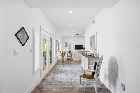 Casa en venta en Englewood, Florida, 3 dormitorios, 228.91 m2 № 2151886 - foto 20